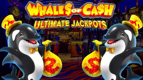 blue whale casino|whale slot machine.